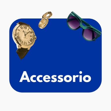 Accesorio