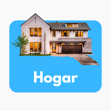 Hogar