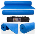 Kit Para Pilates Fitness