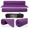 Kit Para Pilates Fitness