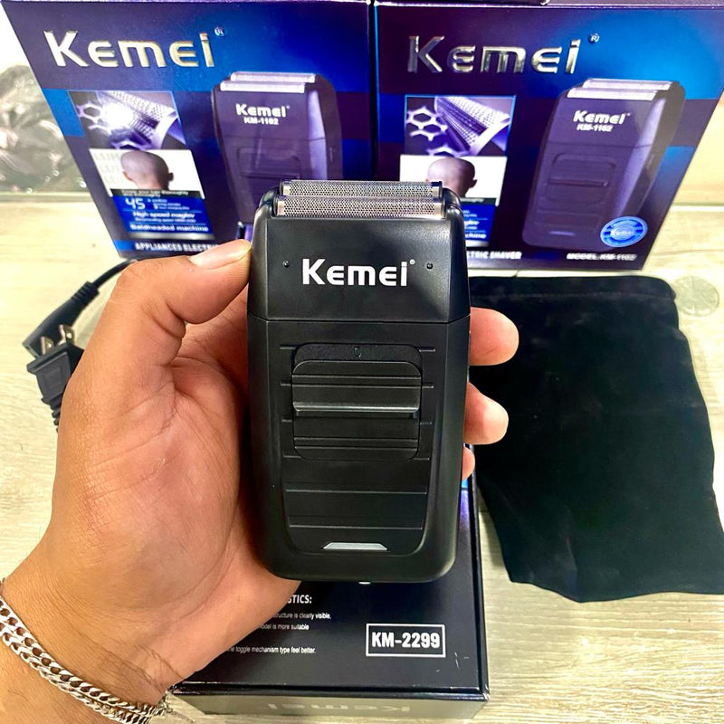 Kemei 1102